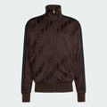 Giacca Adidas Monogram Firebird Training Jacket