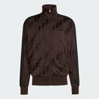 Giacca Adidas Monogram Firebird Training Jacket