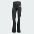Adidas Optimé Ess 3s Flared Leggings JD6544