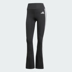 Adidas Optimé Ess 3s Flared Leggings JD6544
