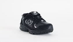 Sneakers New Balance 530 P5302ge