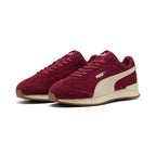 Sneakers Puma R78 Wind Sd