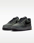 Nike Air Force 1 Low Vibram