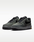Nike Air Force 1 Low Vibram
