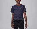 JORDAN TEE JR