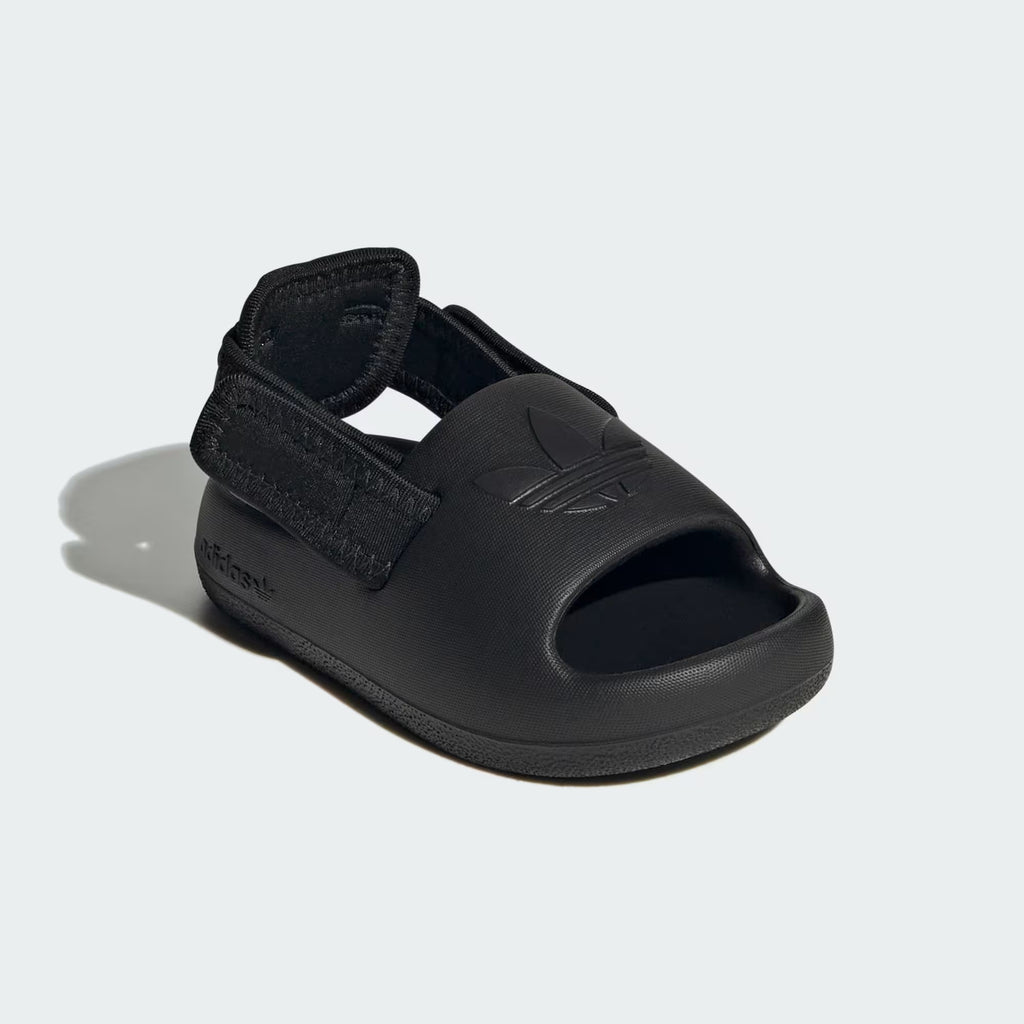 ADIFOM ADILETTE SLIDES KIDS