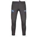 Pantalone Training tasche con zip 2025/2026