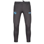 Pantalone Training tasche con zip 2025/2026