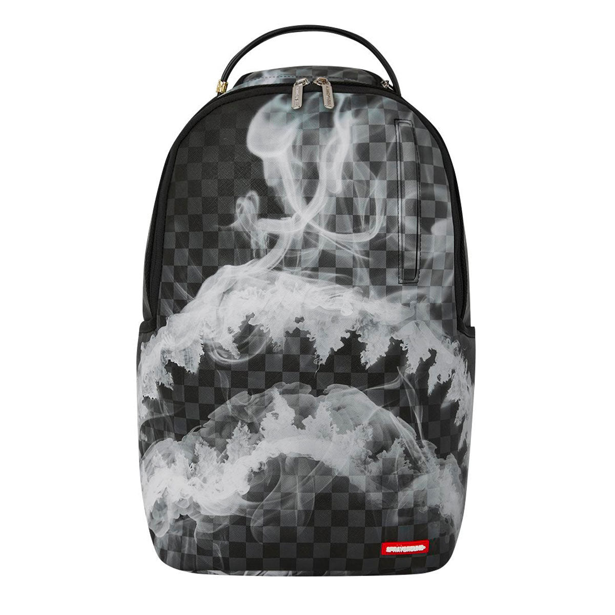 Zaino Sprayground Sip N' Smoke Backpack
