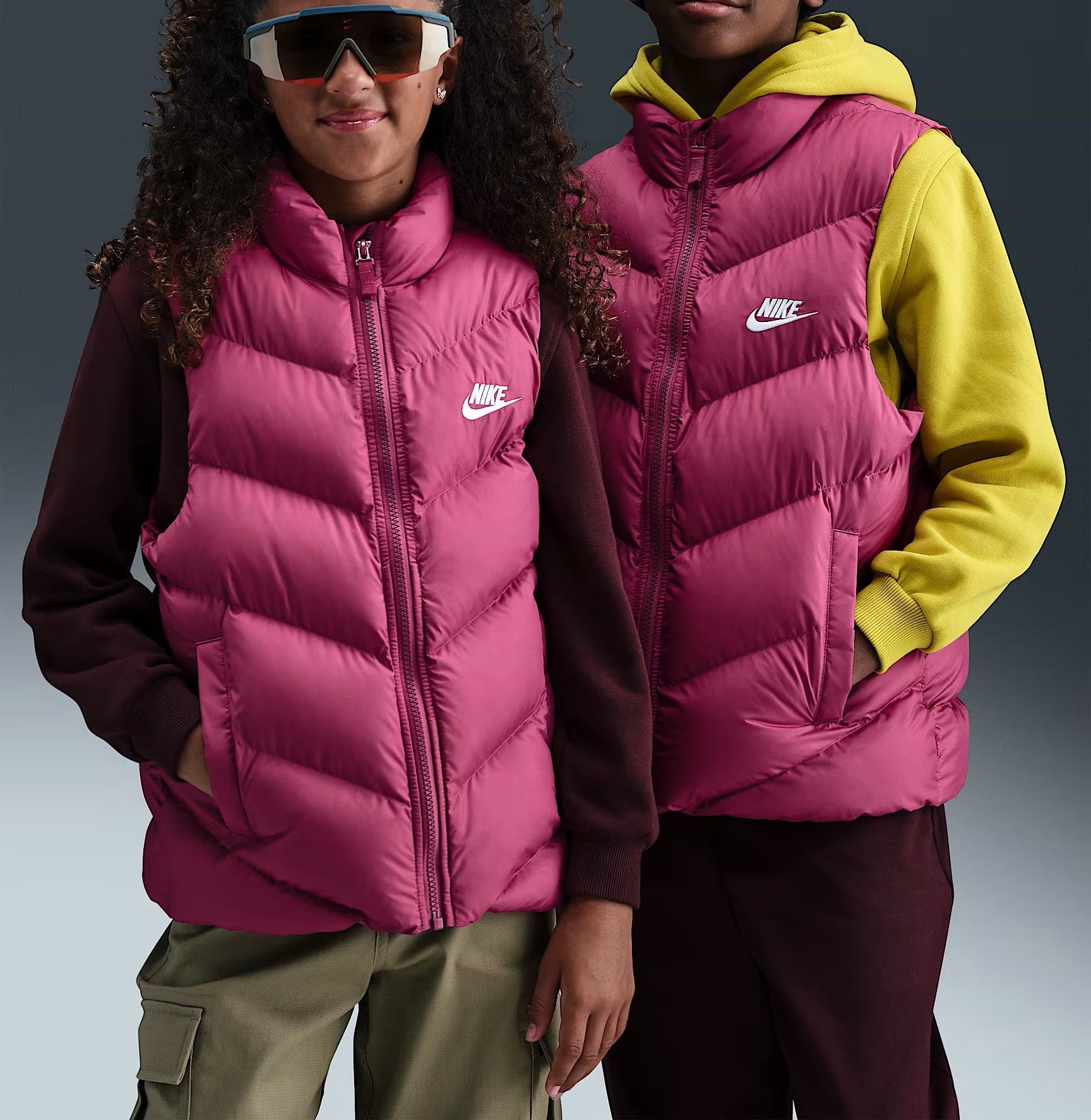 Nike Sportswear All Day Play