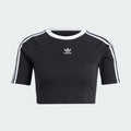 3- STRIPES ADICOLOR TEE