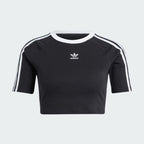 3- STRIPES ADICOLOR TEE
