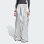 Pantalone Tuta Adidas F50 Track Pants