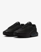 AIR MAX DN