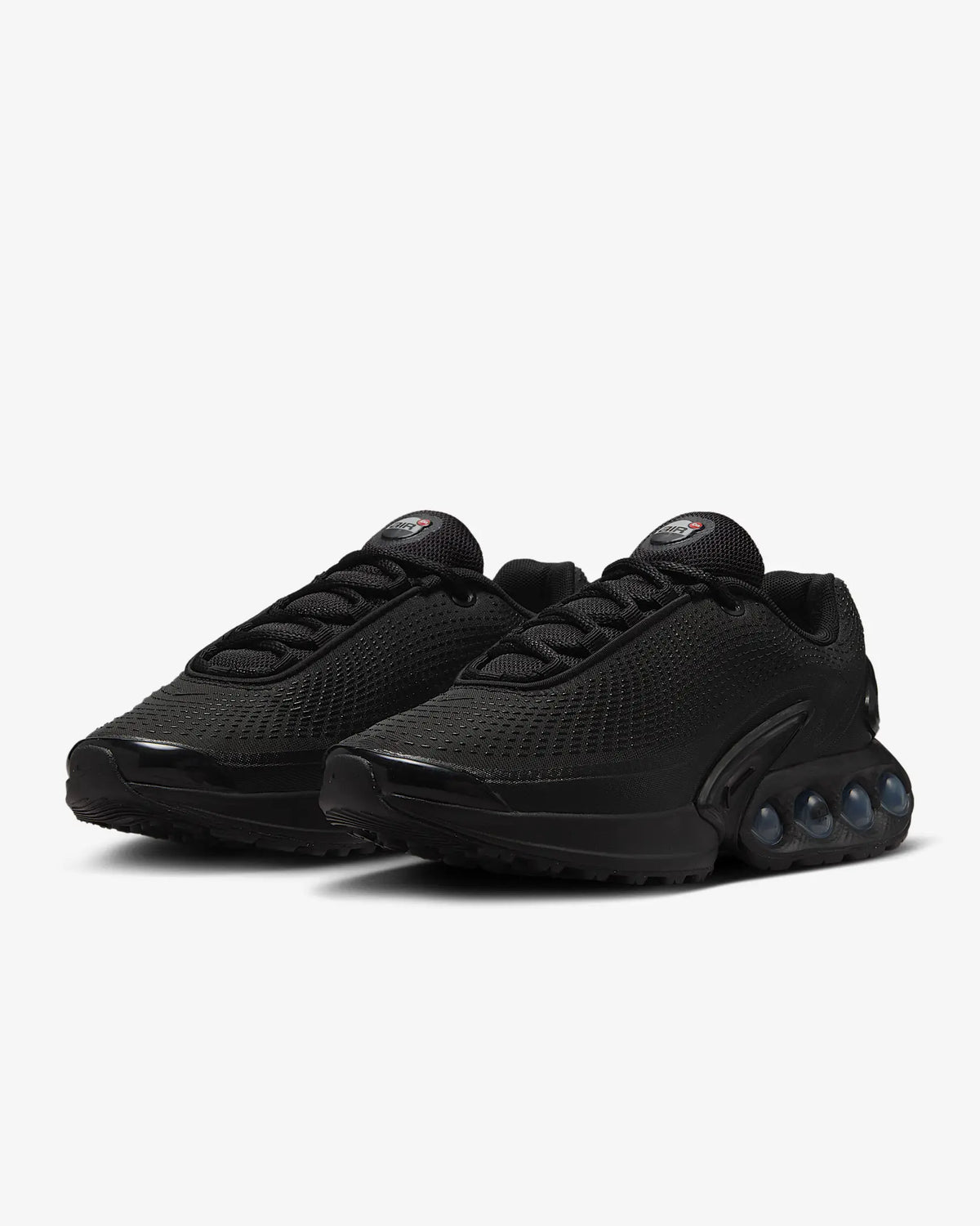 AIR MAX DN