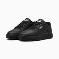 Sneakers Puma Caven Iii Jr