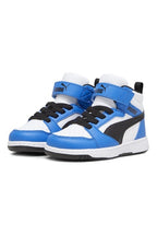 Sneakers Puma Rebound V6 Mid Td 396542-06