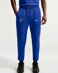 Pantalone Tuta Nike Paris Saint-germain Tech Fleece Football Joggers II3258-417