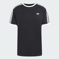 3S TEE