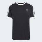 3S TEE