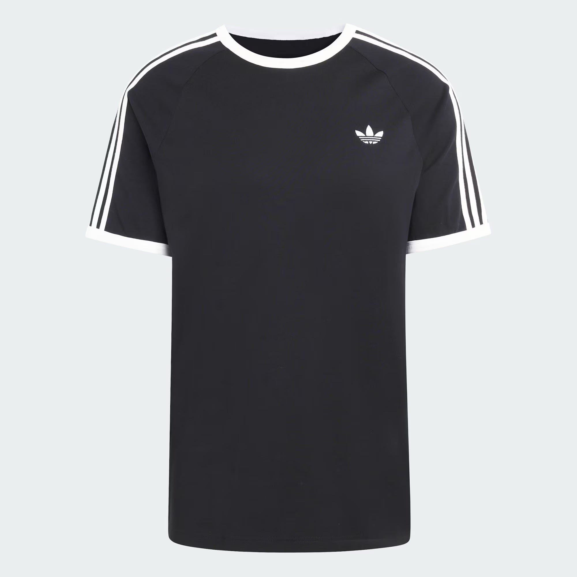 3S TEE