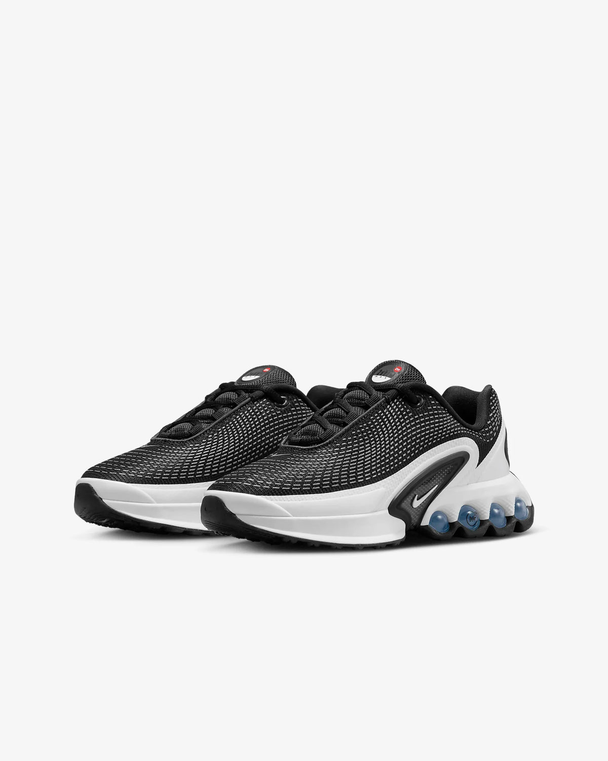 AIR MAX DN JR