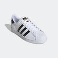 SUPERSTAR