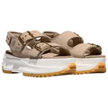 Run Star Sandal Slip