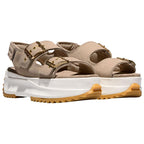 Run Star Sandal Slip