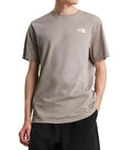 M EVO BOX NSE REG SS TEE