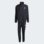 SPORTSWEAR BASIC 3-STRIPES TRICOT TRACK SUIT
