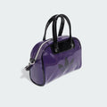 Adicolor Mini Bowling Bag