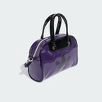 Adicolor Mini Bowling Bag