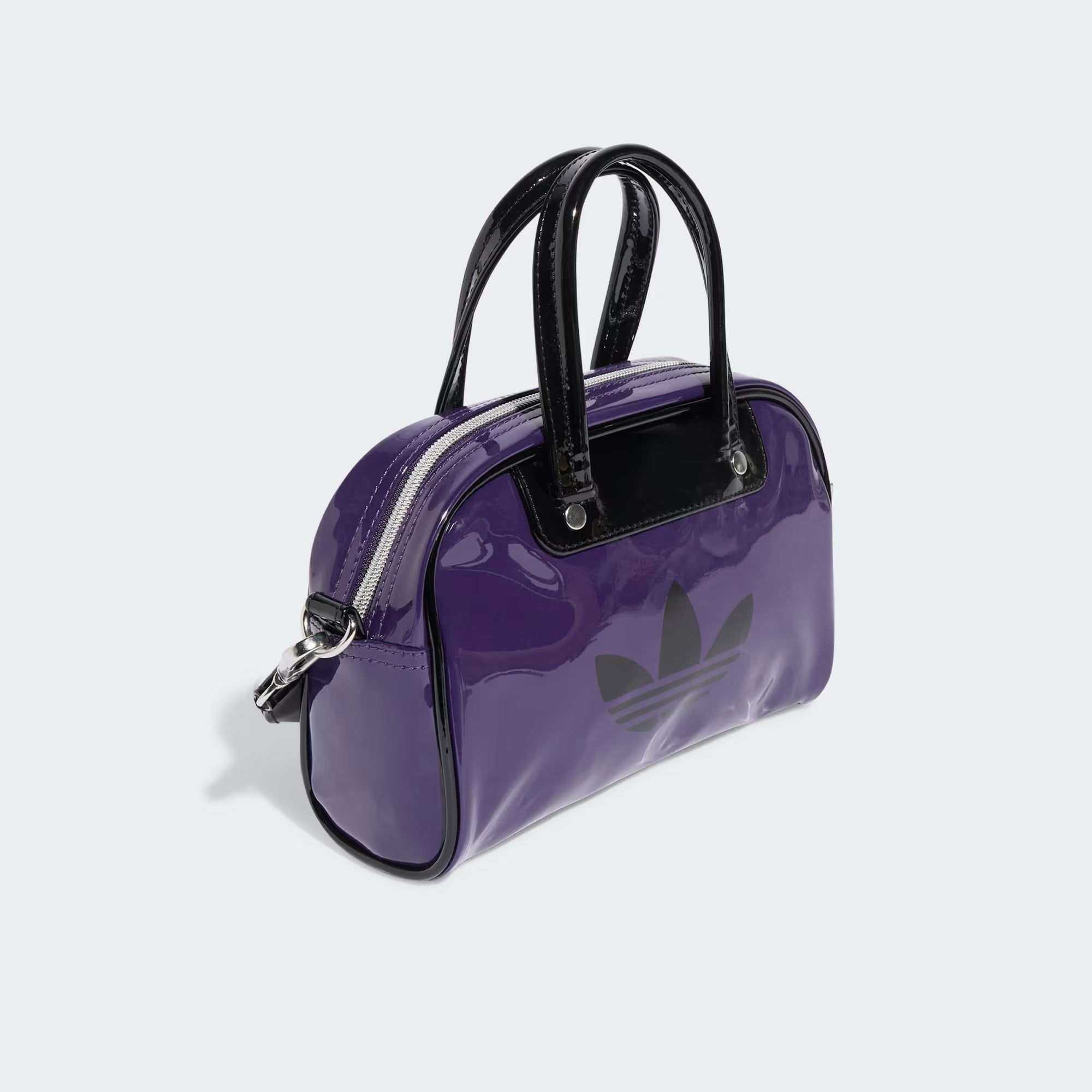 Adicolor Mini Bowling Bag