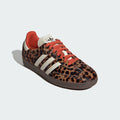 Sneakers Adidas Samba Og W