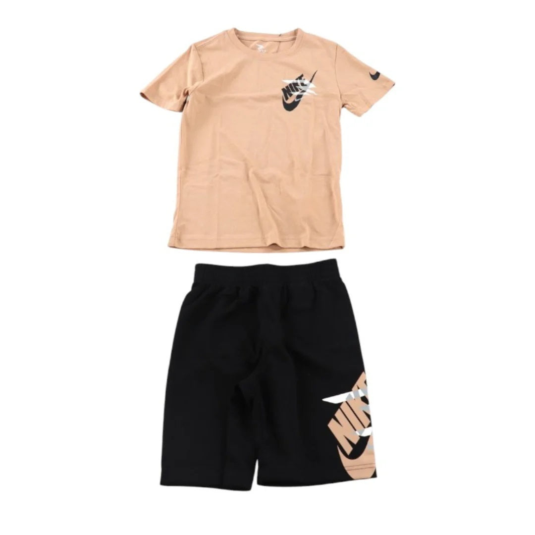 2PC ICON DUO SET JR