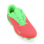 Soccer Nike Phantom 6 Low Club "erling Haaland" Jr