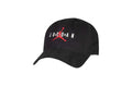 Cappello Nike Jordan Hbr Strapback