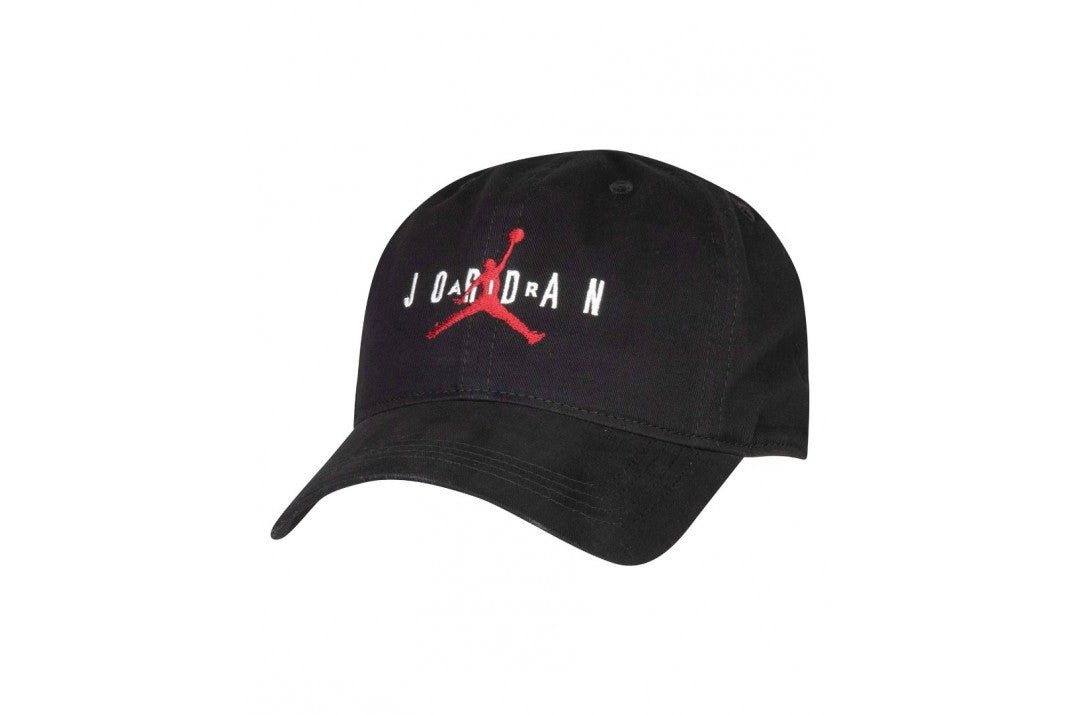 Cappello Nike Jordan Hbr Strapback