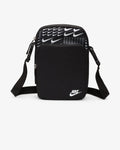HERITAGE CROSS-BODY BAG