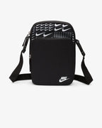 HERITAGE CROSS-BODY BAG