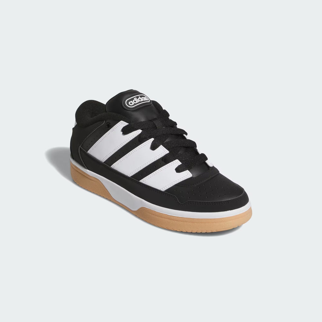 Sneakers Adidas Turnaround - Break Start 2000