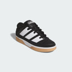 Sneakers Adidas Turnaround - Break Start 2000