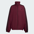 Giacca Adidas Firebird Adilenium Track Top