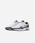 AIR MAX LTD 3