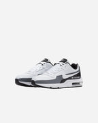 AIR MAX LTD 3