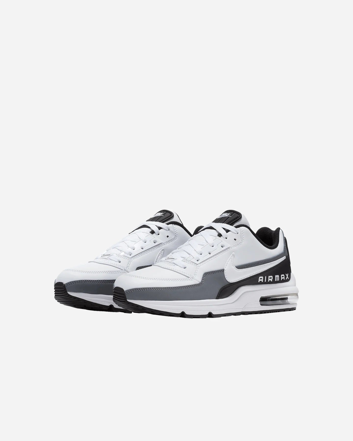 AIR MAX LTD 3
