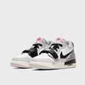 AIR JORDAN LAGACY 312 LOW JR