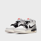 AIR JORDAN LAGACY 312 LOW JR