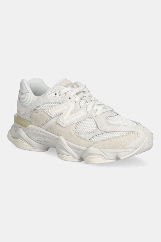 Sneakers New Balance 9060 Lifestyle Angora Gs GC9060ER